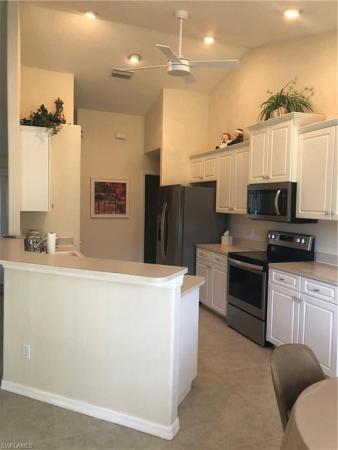 Cape Coral Residential, 1732 SW 30th St, Cape Coral, Florida 33914, image 2