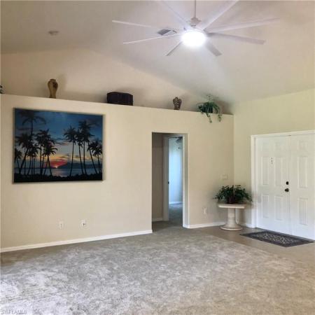 Cape Coral Residential, 1732 SW 30th St, Cape Coral, Florida 33914, image 1