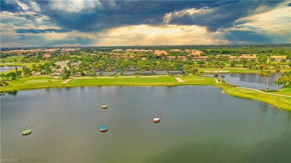 Lexington Country Club, 16380 Willowcrest Way, Fort Myers, Florida 33908, image 1