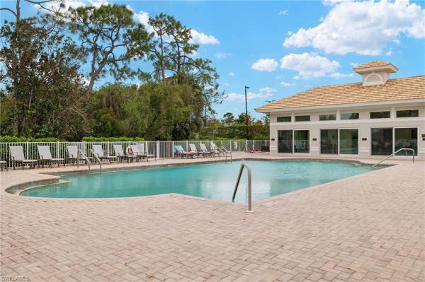 14281 Hickory Links Ct #1425, Fort Myers, Florida 33912, image 1