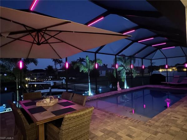 Cape Coral Residential, 1705 31st Ln, Cape Coral, Florida 33914, image 3