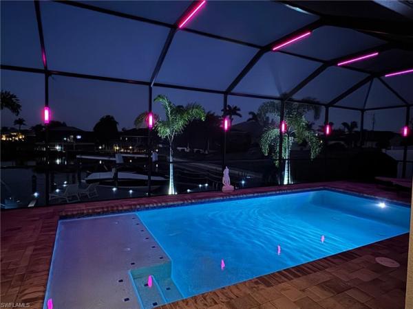 Cape Coral, 1705 31st Ln, Cape Coral, Florida 33914, image 1