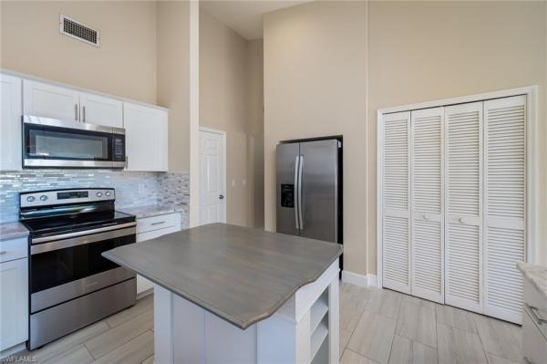 Cape Coral, 1416 SE 11th Pl, Cape Coral, Florida 33990, image 1