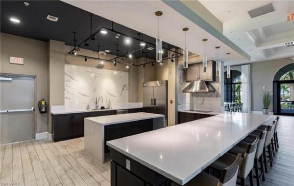 Coquina At Maple Ridge, 5510 Useppa Dr, Ave Maria, Florida 34142, image 1