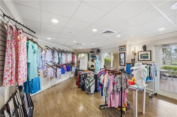 Somerset, 12921 New Market St #202, Fort Myers, Florida 33913, image 1