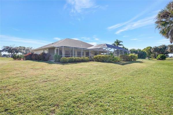 Coral Oaks Golf Course, 1574 NW 28th Ave #, Cape Coral, Florida 33993, image 1