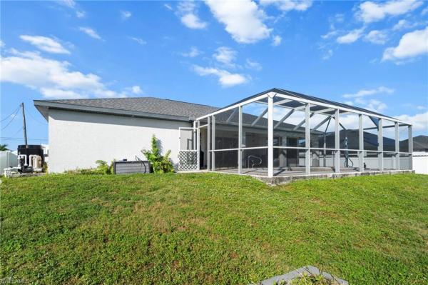 Cape Coral Residential, 203 NW 4th Ave #, Cape Coral, Florida 33993, image 3