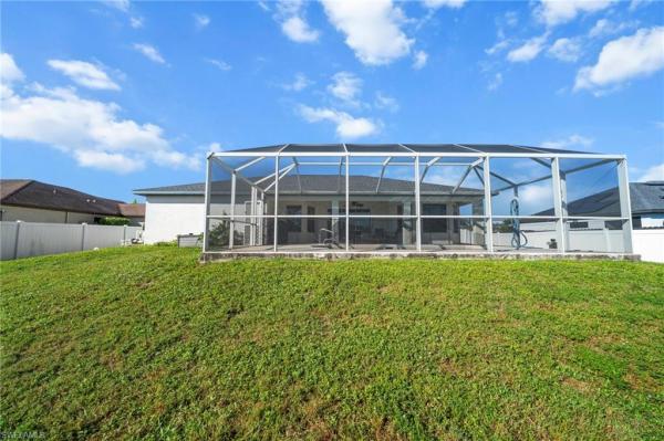 Cape Coral Residential, 203 NW 4th Ave #, Cape Coral, Florida 33993, image 2