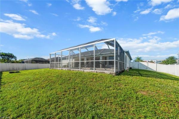 Cape Coral Residential, 203 NW 4th Ave #, Cape Coral, Florida 33993, image 1