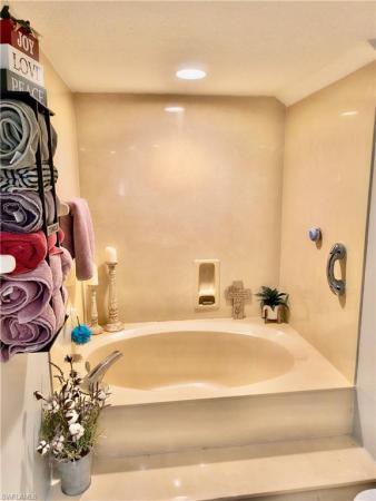Berkshire Village Villas, 1407 Monarch Cir #B2, Naples, Florida 34116, image 1