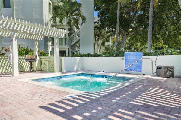 4220 Bayside Villas, Captiva, Florida 33924, image 1