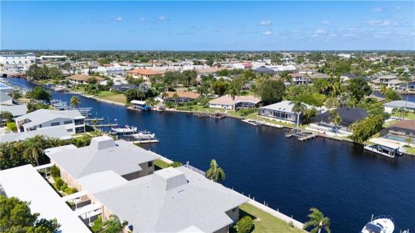 River Place, 1739 SE SE 46th Ln, Cape Coral, Florida 33904, image 2