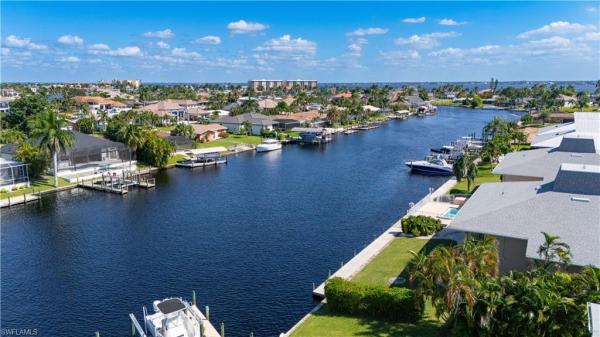 1739 SE SE 46th Ln, Cape Coral, Florida 33904, image 1