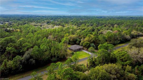 Lehigh Acres, 1240 Sunrise Blvd, Lehigh Acres, Florida 33974, image 1