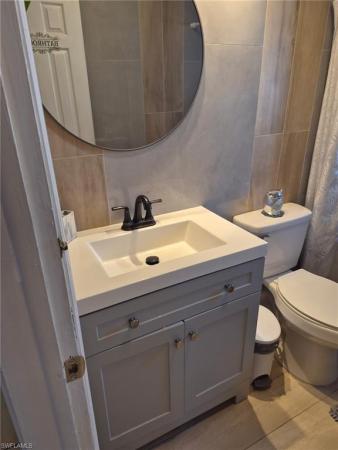 Lehigh Acres Residential, 114 Oleander Rd, Lehigh Acres, Florida 33936, image 1