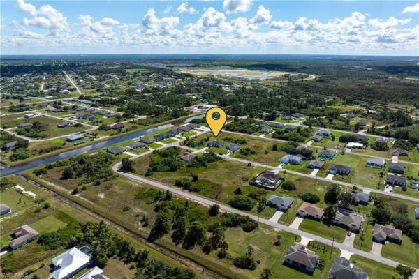 Southwood, 184 Pembroke St, Lehigh Acres, Florida 33974, image 1