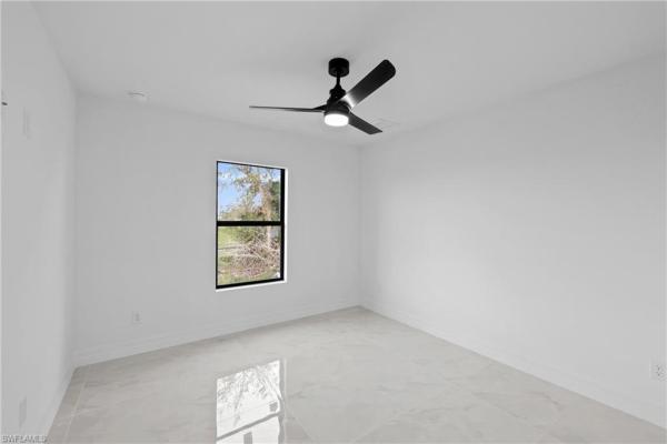 Cape Coral Residential, 2111 NE 17th Ave #, Cape Coral, Florida 33909, image 3