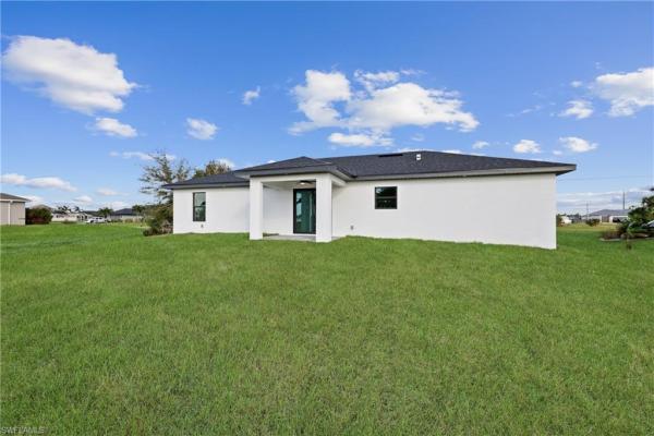 Cape Coral Residential, 2111 NE 17th Ave #, Cape Coral, Florida 33909, image 1