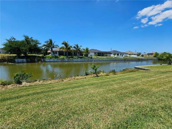 Cape Coral, 1502 SW 20th Ave, Cape Coral, Florida 33991, image 1