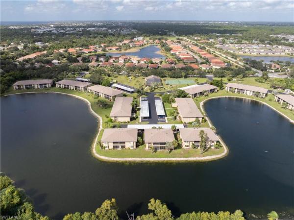 4032 Oakview Dr #H1, Punta Gorda, Florida 33980, image 1