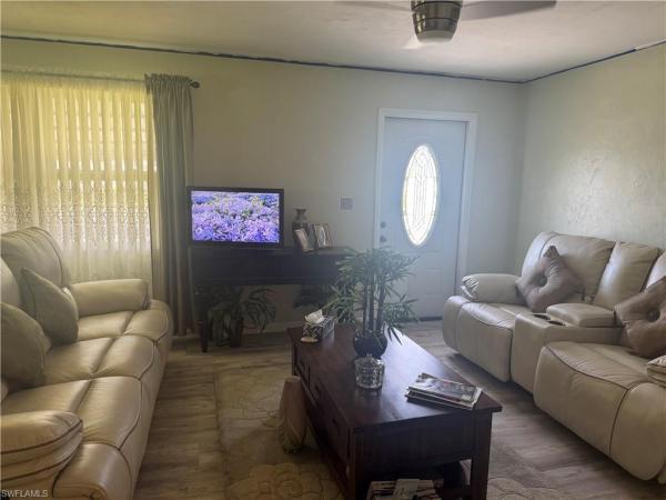 Pinewood, 1 Aztec Lily Ln, Lehigh Acres, Florida 33936, image 1