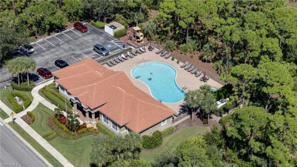 Harmony Pointe, 17477 Old Harmony Dr #202, Fort Myers, Florida 33908, image 1