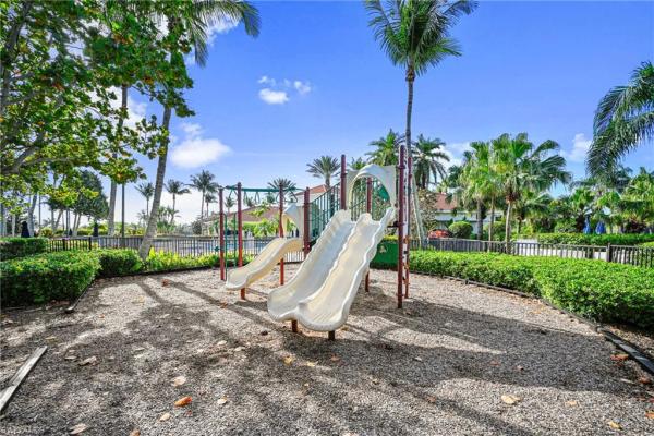 Belle Lago, 8847 Largo Mar Dr, Estero, Florida 33967, image 2