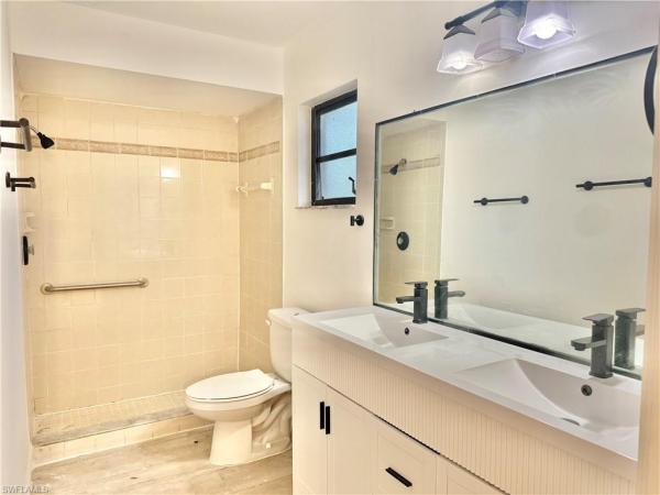 Cape Coral, 1420 SE 19th St #, Cape Coral, Florida 33990, image 1