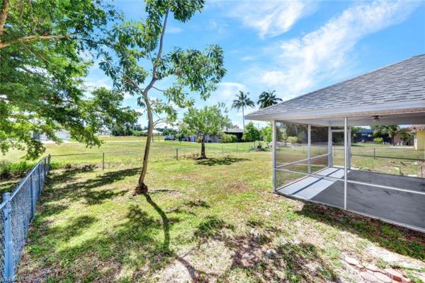 Cape Coral Residential, 116 SW 31st St, Cape Coral, Florida 33914, image 2
