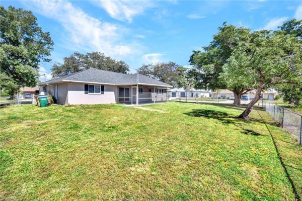 Cape Coral Residential, 116 SW 31st St, Cape Coral, Florida 33914, image 1