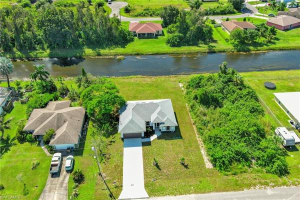 Lehigh Acres, 114 Preston St, Lehigh Acres, Florida 33974, image 3