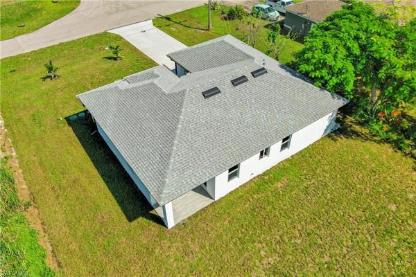 Lehigh Acres, 114 Preston St, Lehigh Acres, Florida 33974, image 2