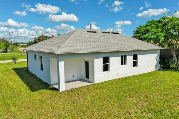 114 Preston St, Lehigh Acres, Florida 33974, image 1