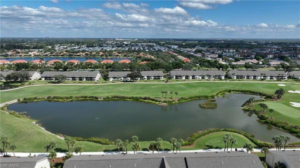 Verandas At Kelly Greens Golf & Country Club, 16321 Kelly Woods Dr #186, Fort Myers, Florida 33908, image 3