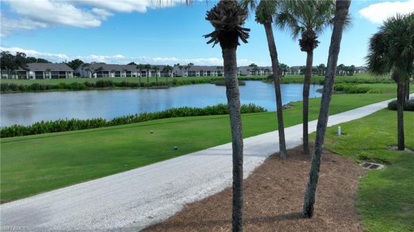 Verandas At Kelly Greens Golf & Country Club, 16321 Kelly Woods Dr #186, Fort Myers, Florida 33908, image 2