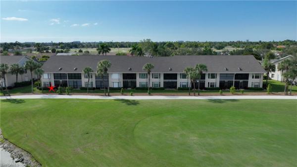 Verandas At Kelly Greens Golf & Country Club, 16321 Kelly Woods Dr #186, Fort Myers, Florida 33908, image 1