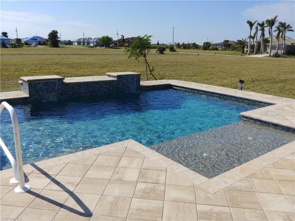 Cape Coral, 4204 NW 39th St, Cape Coral, Florida 33993, image 1