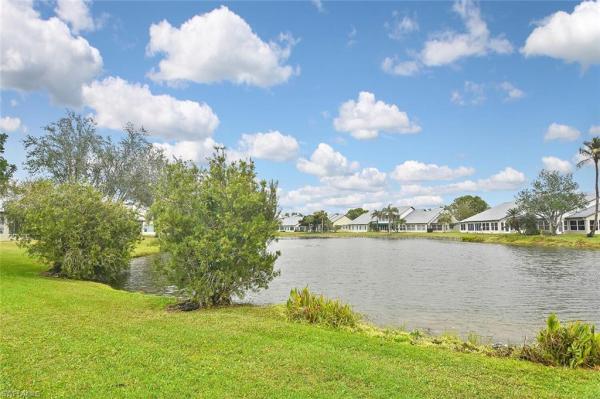 McGregor Park, 102 Mcgregor Park Cir, Fort Myers, Florida 33908, image 3