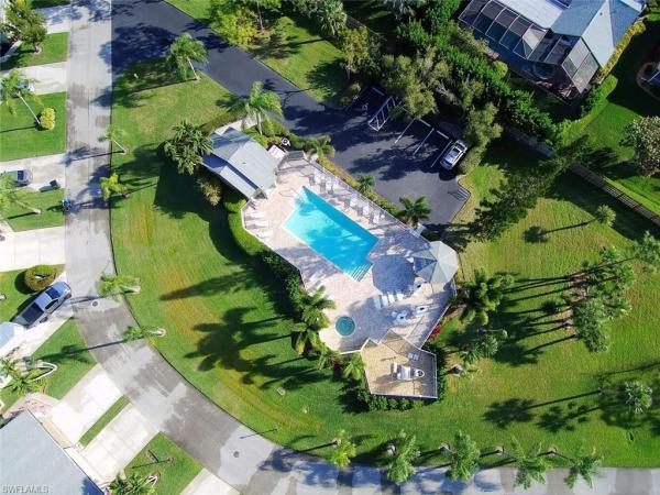 McGregor Park, 102 Mcgregor Park Cir, Fort Myers, Florida 33908, image 2