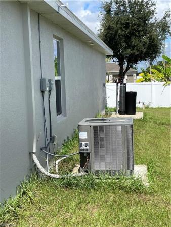 2805 6th Ter, Cape Coral, Florida 33993, image 1