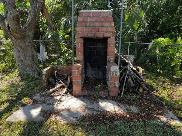 Temple Terrace, 1685 Daniels Dr, North Fort Myers, Florida 33917, image 2