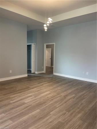 Lincoln Park, 3043 Dunbar Ave, Fort Myers, Florida 33916, image 1
