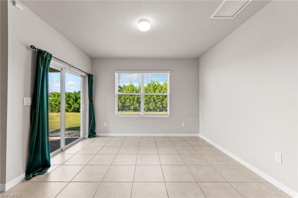 Cape Coral Residential, 2259 4th St, Cape Coral, Florida 33991, image 3