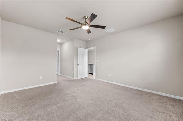 Cape Coral Residential, 2259 4th St, Cape Coral, Florida 33991, image 2