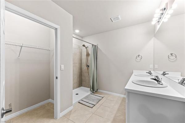 Cape Coral Residential, 2259 4th St, Cape Coral, Florida 33991, image 1