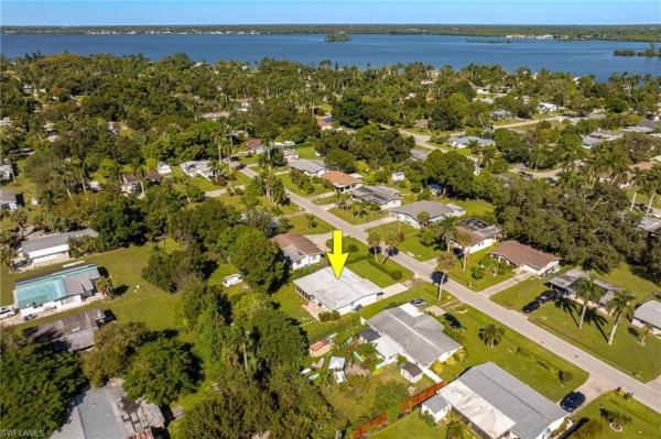 Alabama Grove Terrace, 4546 Tennessee Way, Fort Myers, Florida 33905, image 2