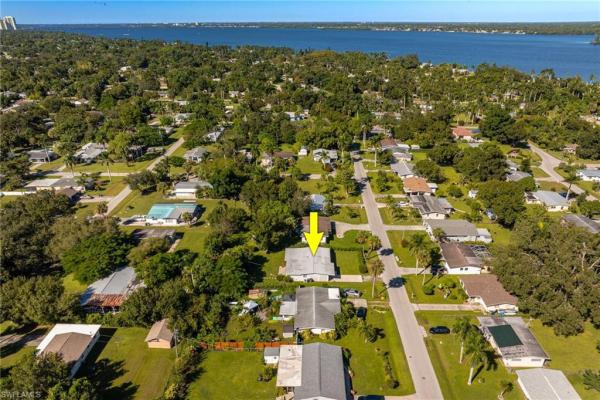 Alabama Grove Terrace, 4546 Tennessee Way, Fort Myers, Florida 33905, image 1