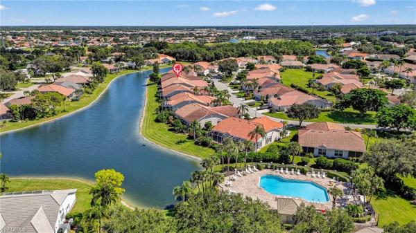Devonshire Lakes, 12854 Devonshire Lakes Cir, Fort Myers, Florida 33913, image 1