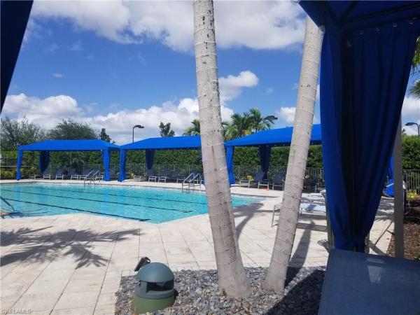 Marina Bay, 11651 Oakwood Preserve Pl, Fort Myers, Florida 33913, image 1