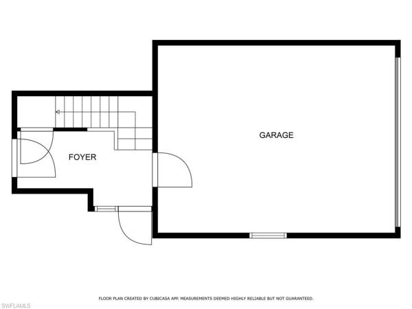 Triana, 9280 Triana Ter #234, Fort Myers, Florida 33912, image 2